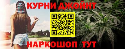 трава Лесосибирск