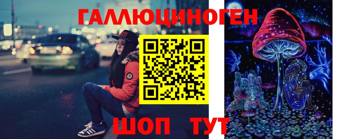 магазин  наркотиков  Псилоцибиновые грибы мицелий  Вход с VPN  Гусь-Хрустальный 